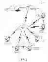 Fig. 04 - SYSTEMS AND METHODS FOR REMOTE ELECTRONIC COLLECTION OF PAYMENT