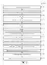 Fig. 08 - SYSTEMS AND METHODS FOR REMOTE ELECTRONIC COLLECTION OF PAYMENT