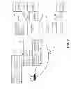 Fig. 09 - SYSTEMS AND METHODS FOR REMOTE ELECTRONIC COLLECTION OF PAYMENT