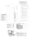 Fig. 01 - Device for collecting and disbursing electronic gratuities