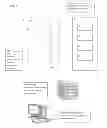 Fig. 02 - Device for collecting and disbursing electronic gratuities