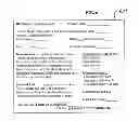 Fig. 07 - BILL PAYING SYSTEMS AND ASSOCIATED METHODS