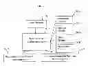 Fig. 08 - BILL PAYING SYSTEMS AND ASSOCIATED METHODS