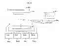 Fig. 09 - BILL PAYING SYSTEMS AND ASSOCIATED METHODS
