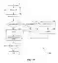 Fig. 22 - BILL PAYING SYSTEMS AND ASSOCIATED METHODS