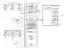 Fig. 01 - ACCELERATED PAYMENT COMPONENT FOR AN ELECTRONIC INVOICE PAYMENT SYSTEM