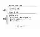 Fig. 05 - ACCELERATED PAYMENT COMPONENT FOR AN ELECTRONIC INVOICE PAYMENT SYSTEM