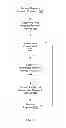 Fig. 06 - ACCELERATED PAYMENT COMPONENT FOR AN ELECTRONIC INVOICE PAYMENT SYSTEM