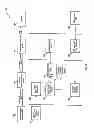Fig. 02 - METHOD AND SYSTEM FOR PROCESSING VEHICULAR VIOLATIONS