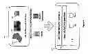 Fig. 06 - METHOD AND SYSTEM FOR PROCESSING VEHICULAR VIOLATIONS