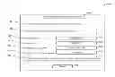 Fig. 01 - Systems and methods for electronic payment instrument repository