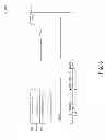 Fig. 06 - Systems and methods for electronic payment instrument repository