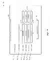 Fig. 08 - Systems and methods for electronic payment instrument repository
