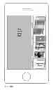 Fig. 09 - Methods and arrangements for smartphone payments