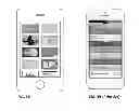Fig. 03 - Methods and arrangements for smartphone payments