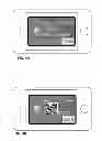 Fig. 04 - Methods and arrangements for smartphone payments