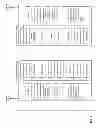 Fig. 06 - Methods and arrangements for smartphone payments
