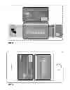 Fig. 08 - Methods and arrangements for smartphone payments