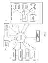 Fig. 02 - OFF-SHORE MONEY TRANSFER TRANSACTION SYSTEM AND METHOD