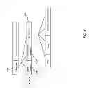 Fig. 05 - OFF-SHORE MONEY TRANSFER TRANSACTION SYSTEM AND METHOD