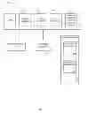 Fig. 06 - OFF-SHORE MONEY TRANSFER TRANSACTION SYSTEM AND METHOD