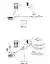Fig. 02 - Payer-Based Account Porting To Portable Value Distribution Systems And Methods
