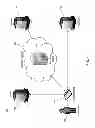 Fig. 02 - SYSTEM AND METHOD FOR AUTOMATIC THRESHOLDING FOR PAYMENT CARD SPEND CONTROL