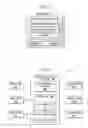 Fig. 06 - PRIVACY PROTECTION SYSTEM AND METHOD