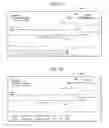 Fig. 07 - PRIVACY PROTECTION SYSTEM AND METHOD