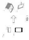 Fig. 02 - DATA PROTECTION IN NEAR FIELD COMMUNICATIONS (NFC) TRANSACTIONS