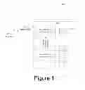 Fig. 02 - SYSTEMS AND METHODS FOR FACILITATING SECURE ACCESS