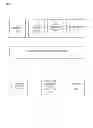 Fig. 02 - Mobile Wireless Customer Micro-Care Apparatus and Method