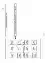 Fig. 03 - Mobile Wireless Customer Micro-Care Apparatus and Method