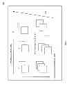 Fig. 07 - Mobile Wireless Customer Micro-Care Apparatus and Method
