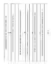 Fig. 08 - Mobile Wireless Customer Micro-Care Apparatus and Method