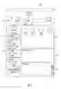 Fig. 09 - METHOD AND SYSTEM FOR PROVIDING ONLINE RECORDS