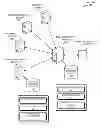 Fig. 01 - METHOD AND APPARATUS FOR COMBINING MULTI-DIMENSIONAL FRAUD MEASUREMENTS FOR ANOMALY DETECTION