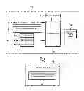 Fig. 01 - Banknote Processing Apparatus for Detecting, Reporting, and Integrally Managing Counterfeit Banknotes and Method of Controlling the Same