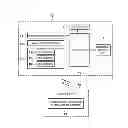 Fig. 02 - Banknote Processing Apparatus for Detecting, Reporting, and Integrally Managing Counterfeit Banknotes and Method of Controlling the Same
