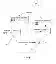Fig. 02 - TRACKING SYSTEM FOR FOOD DONATION PROGRAMS