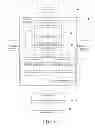 Fig. 02 - BUSINESS PROCESS MANAGEMENT, CONFIGURATION AND EXECUTION