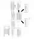 Fig. 06 - SYSTEM FOR REAL TIME CONTINUOUS DATA PROCESSING FOR INVESTMENT PORTFOLIOS