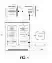Fig. 02 - SYSTEMS AND METHODS FOR PROVIDING SHARE ASSESSMENT DATA WITH CAPITAL ANALYSIS