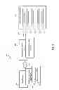 Fig. 03 - METHOD AND APPARATUS FOR PROVIDING AFTER TAX BOND VALUATION