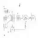 Fig. 04 - METHOD AND APPARATUS FOR PROVIDING AFTER TAX BOND VALUATION