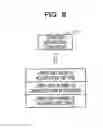 Fig. 09 - SYSTEM, METHOD, AND RECORDING MEDIUM