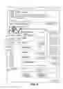 Fig. 09 - METHODS AND SYSTEM FOR PROVIDING DRUG PRICING INFORMATION FROM MULTIPLE PHARMACY BENEFIT MANAGERS (PBMS)