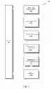 Fig. 09 - SYSTEM, METHOD, AND COMPUTER PROGRAM PRODUCT FOR CLASSIFICATION OF SILICON WAFERS USING RADIAL SUPPORT VECTOR MACHINES TO PROCESS RING OSCILLATOR PARAMETRIC DATA
