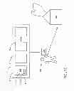 Fig. 02 - Predictive cueing