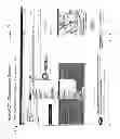 Fig. 06 - Predictive cueing